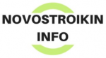 Единый Центр Недвижимости Novostroikin.Info - информация и новости в Единый Центр Недвижимости Novostroikin.Info